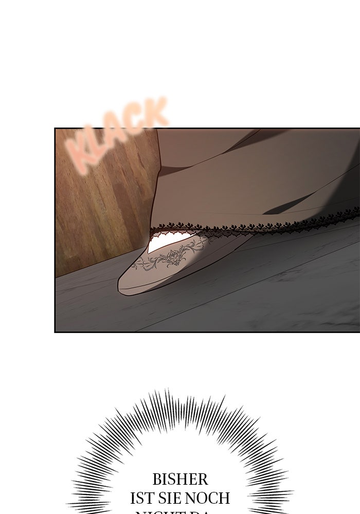 Read Hilf mir einzuschlafen Manga Online