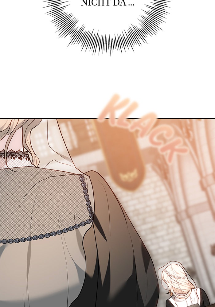 Read Hilf mir einzuschlafen Manga Online