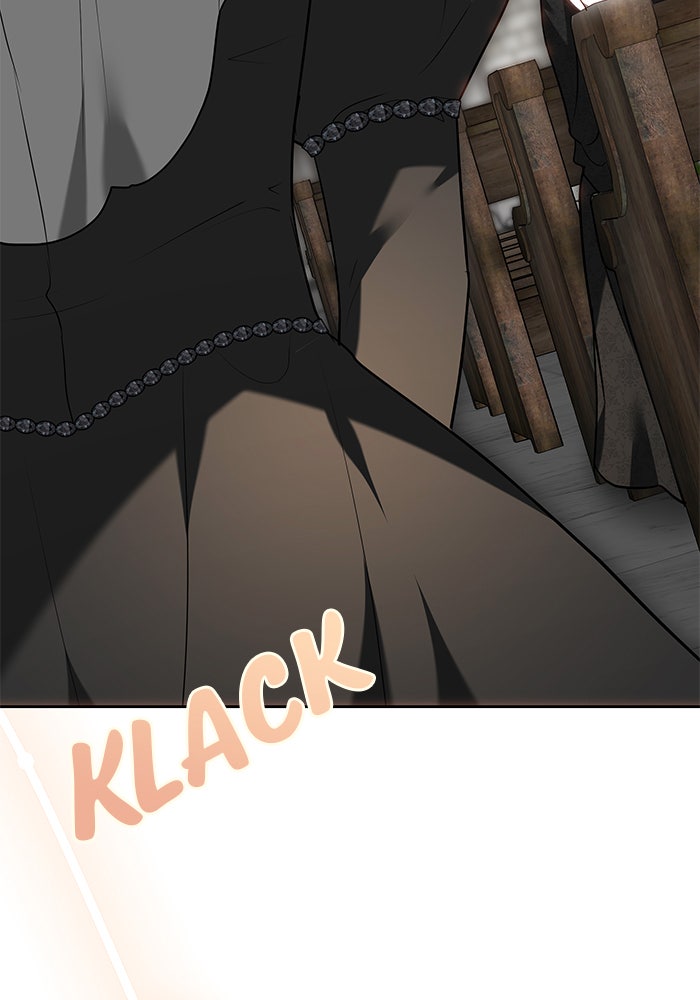 Read Hilf mir einzuschlafen Manga Online