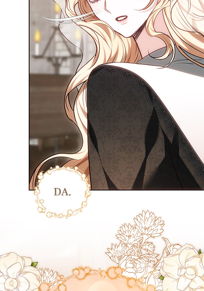 Read Hilf mir einzuschlafen Manga Online