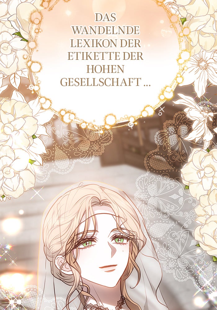 Read Hilf mir einzuschlafen Manga Online