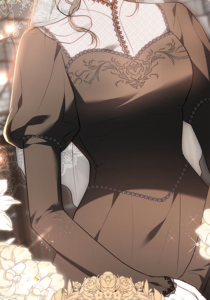 Read Hilf mir einzuschlafen Manga Online