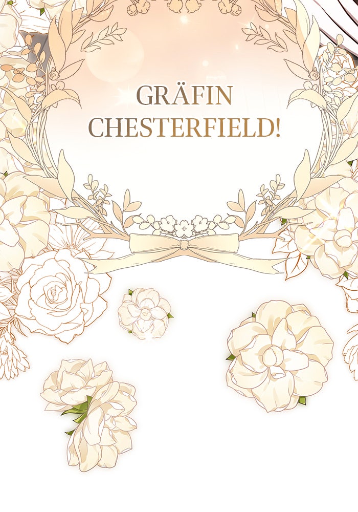 Read Hilf mir einzuschlafen Manga Online