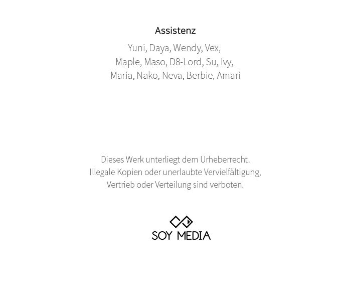 Read Hilf mir einzuschlafen Manga Online