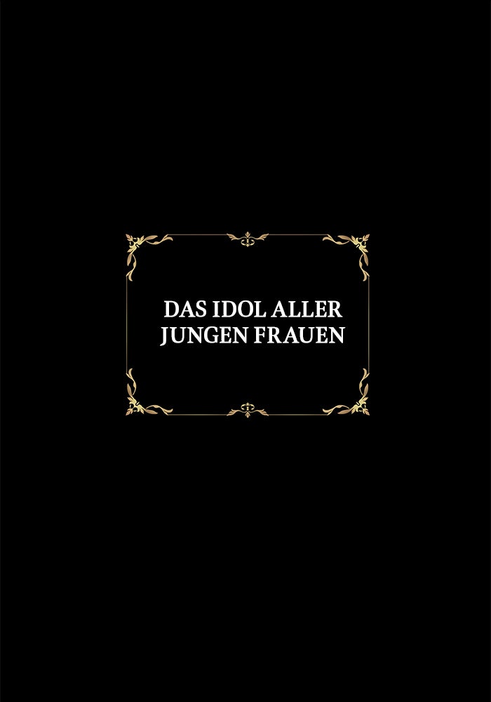 Read Hilf mir einzuschlafen Manga Online