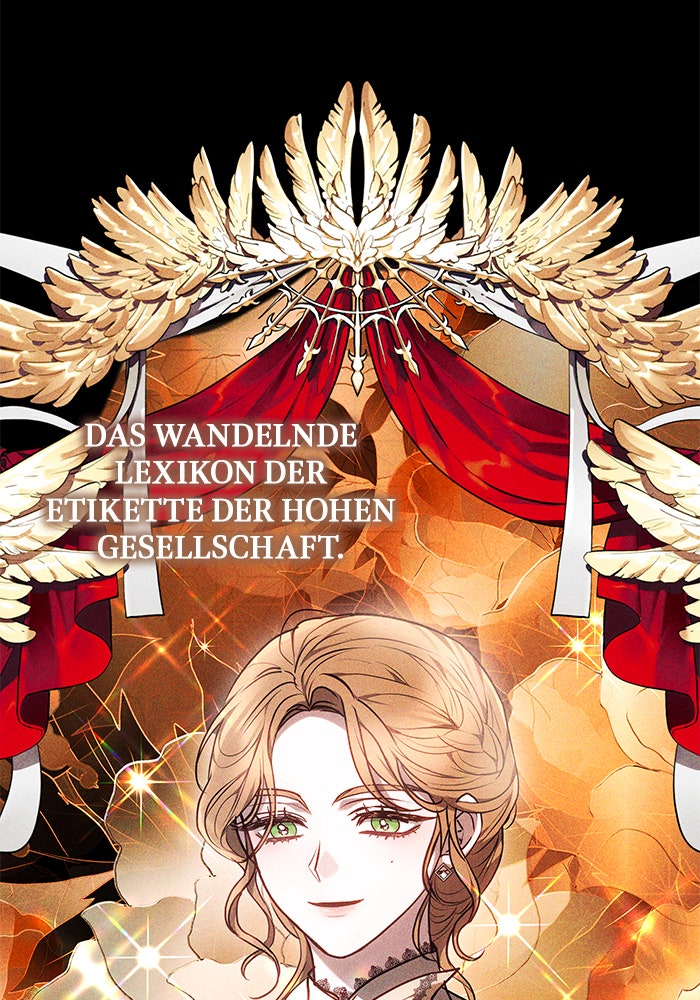 Read Hilf mir einzuschlafen Manga Online