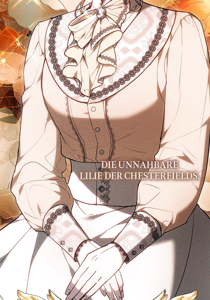 Read Hilf mir einzuschlafen Manga Online