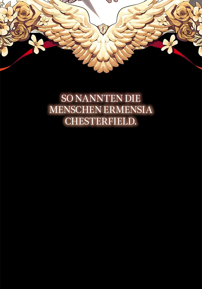 Read Hilf mir einzuschlafen Manga Online