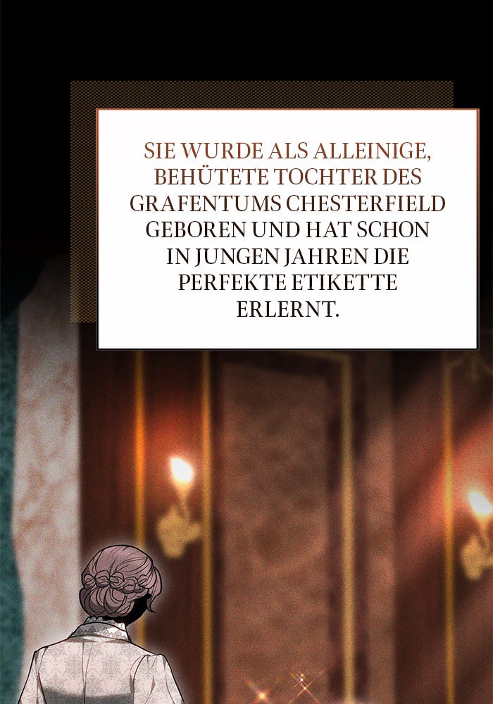 Read Hilf mir einzuschlafen Manga Online