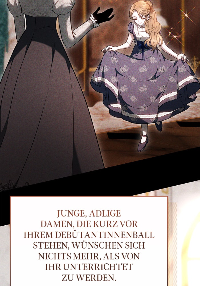 Read Hilf mir einzuschlafen Manga Online