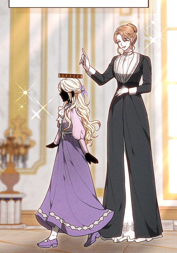 Read Hilf mir einzuschlafen Manga Online