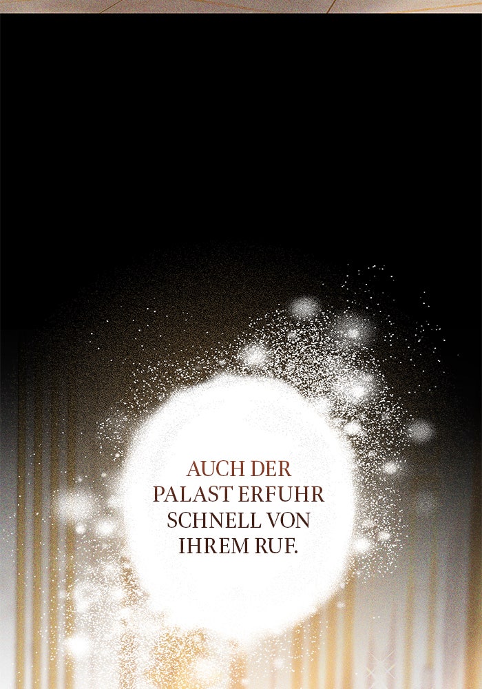 Read Hilf mir einzuschlafen Manga Online