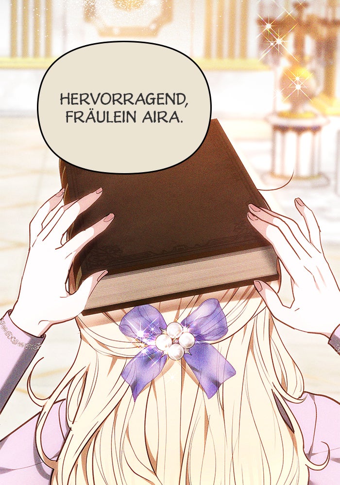 Read Hilf mir einzuschlafen Manga Online