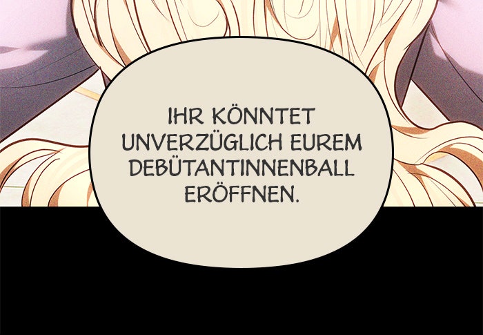 Read Hilf mir einzuschlafen Manga Online