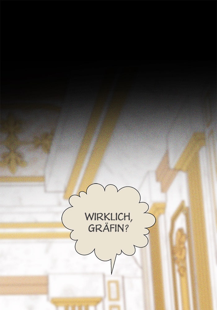 Read Hilf mir einzuschlafen Manga Online