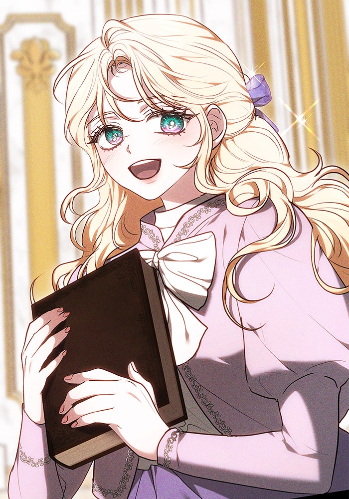 Read Hilf mir einzuschlafen Manga Online