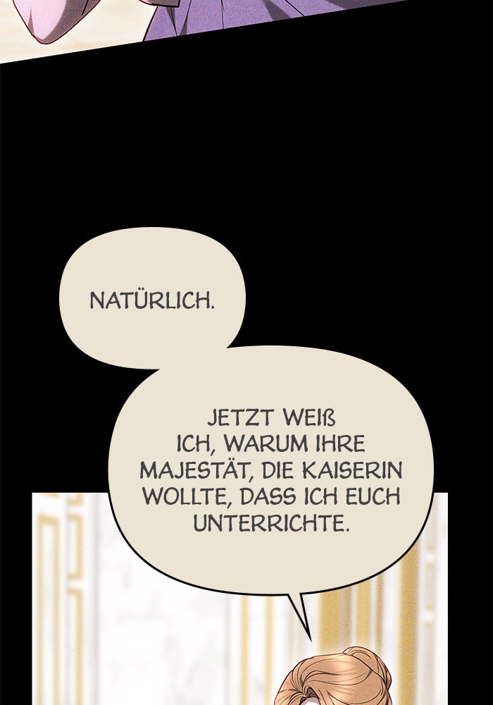 Read Hilf mir einzuschlafen Manga Online