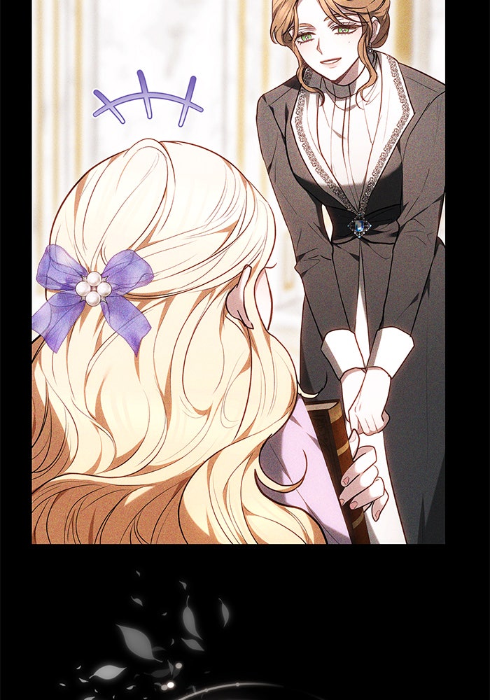 Read Hilf mir einzuschlafen Manga Online