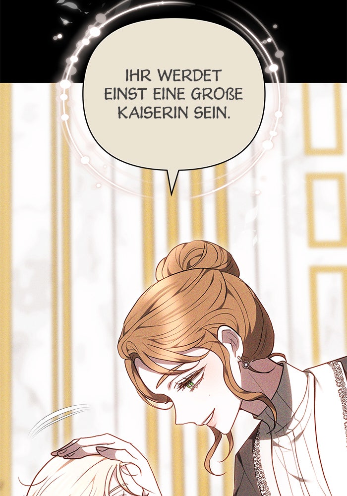 Read Hilf mir einzuschlafen Manga Online