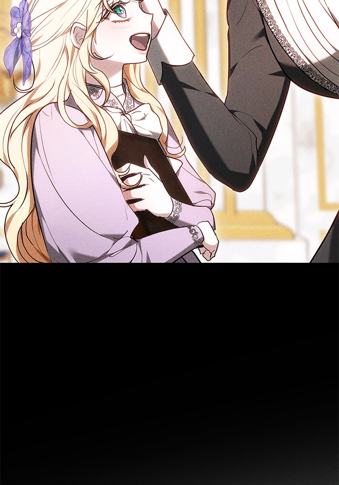 Read Hilf mir einzuschlafen Manga Online