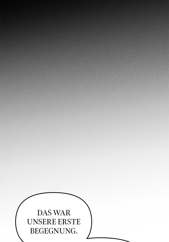 Read Hilf mir einzuschlafen Manga Online