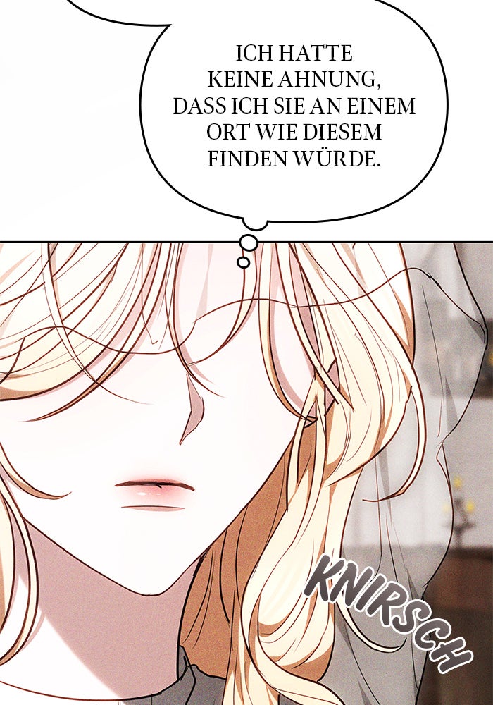 Read Hilf mir einzuschlafen Manga Online