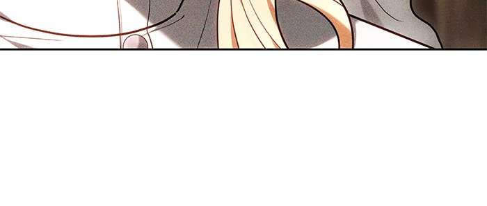 Read Hilf mir einzuschlafen Manga Online