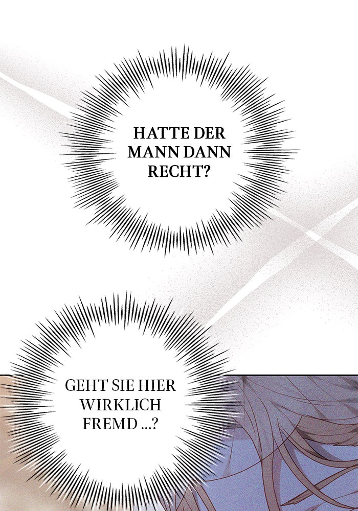 Read Hilf mir einzuschlafen Manga Online