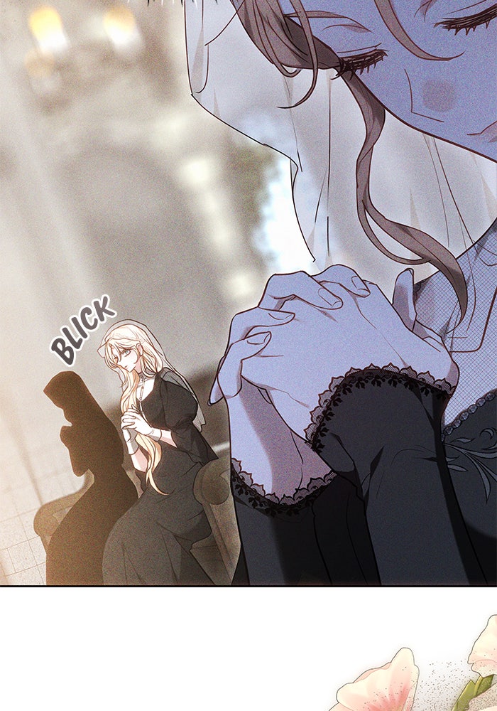 Read Hilf mir einzuschlafen Manga Online