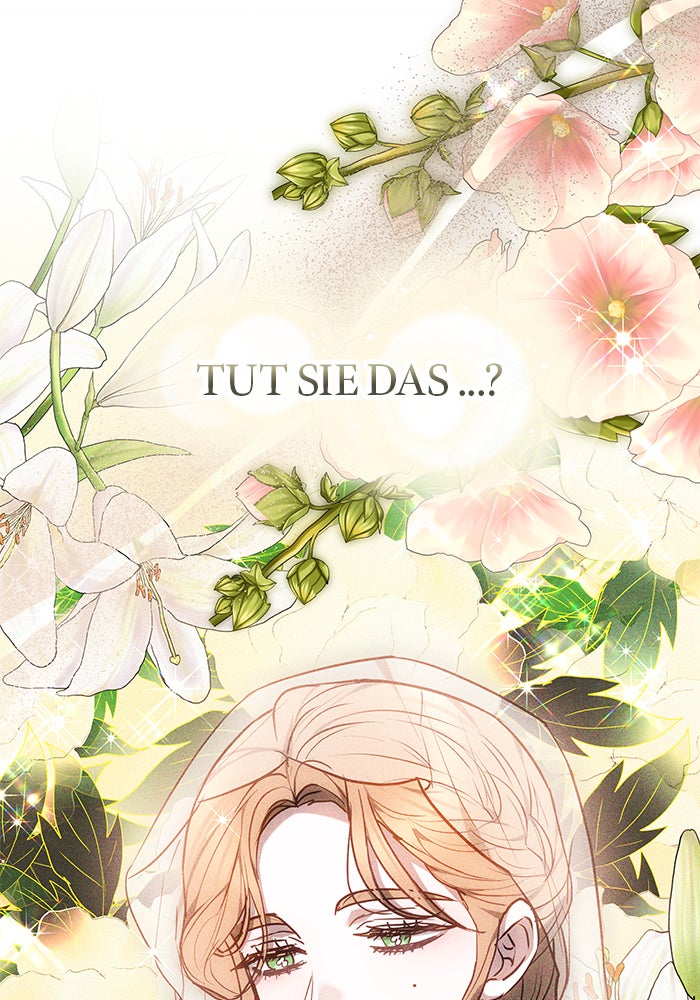 Read Hilf mir einzuschlafen Manga Online