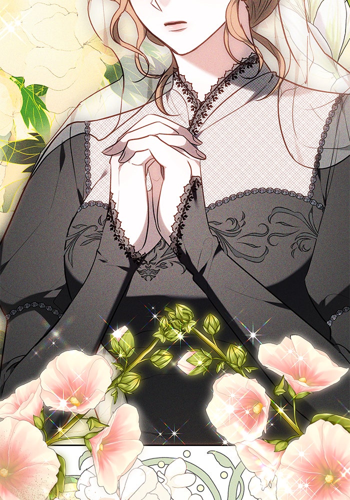 Read Hilf mir einzuschlafen Manga Online