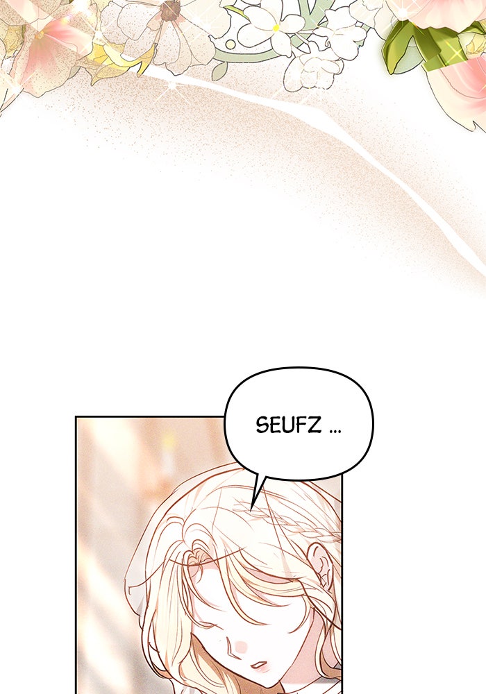 Read Hilf mir einzuschlafen Manga Online