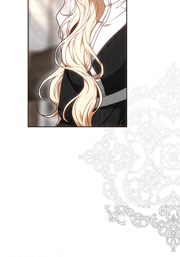 Read Hilf mir einzuschlafen Manga Online