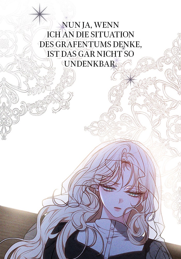 Read Hilf mir einzuschlafen Manga Online