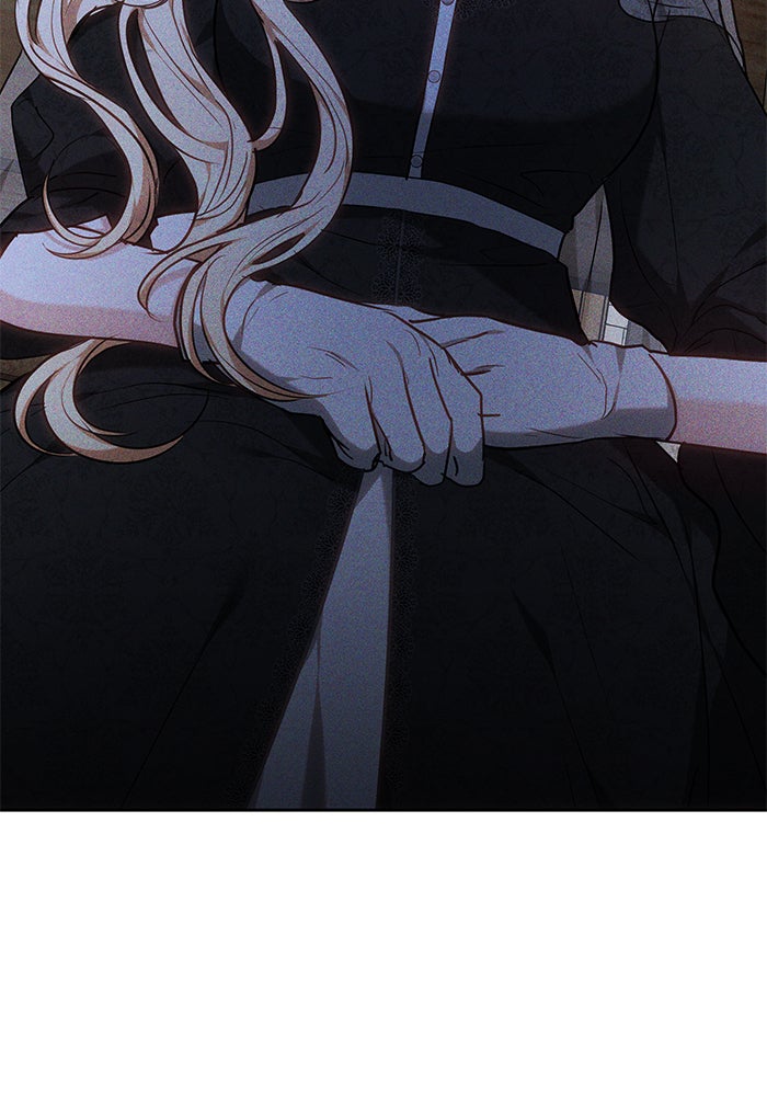 Read Hilf mir einzuschlafen Manga Online