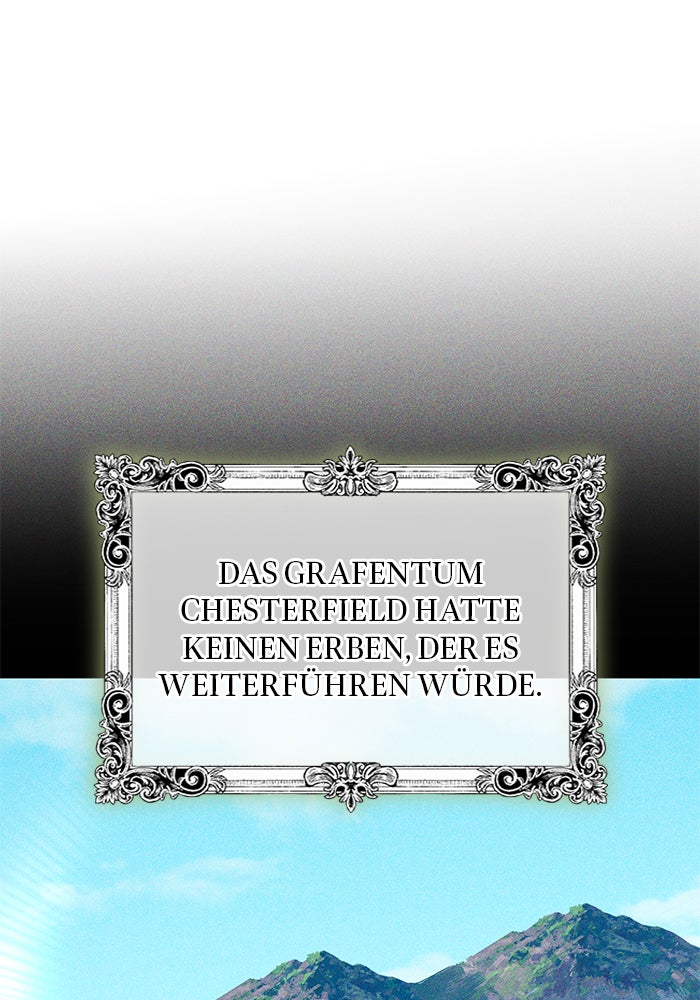 Read Hilf mir einzuschlafen Manga Online