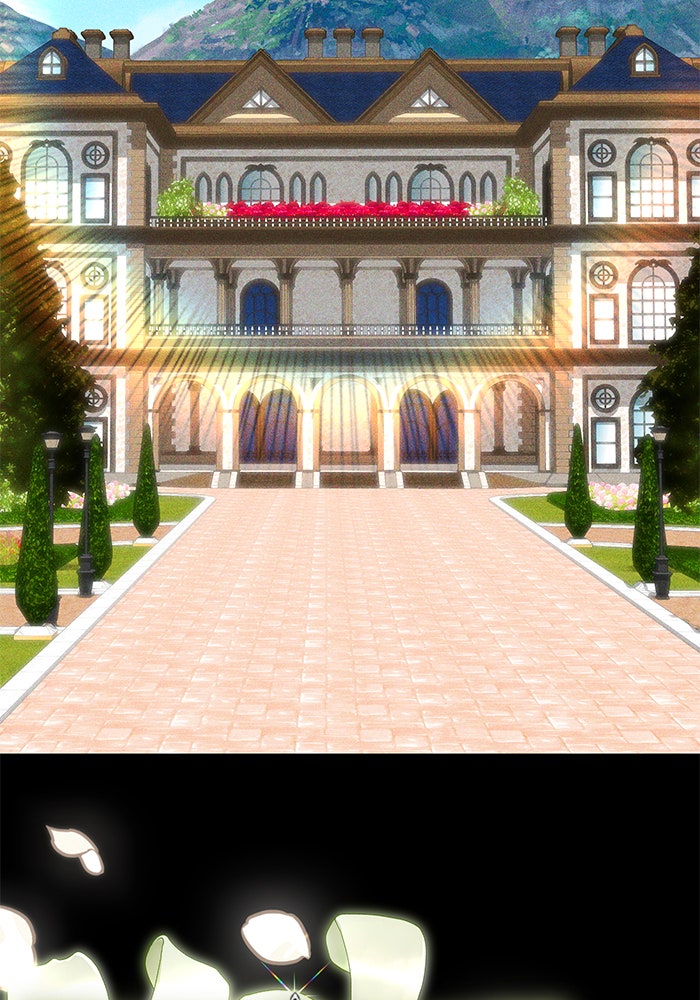 Read Hilf mir einzuschlafen Manga Online