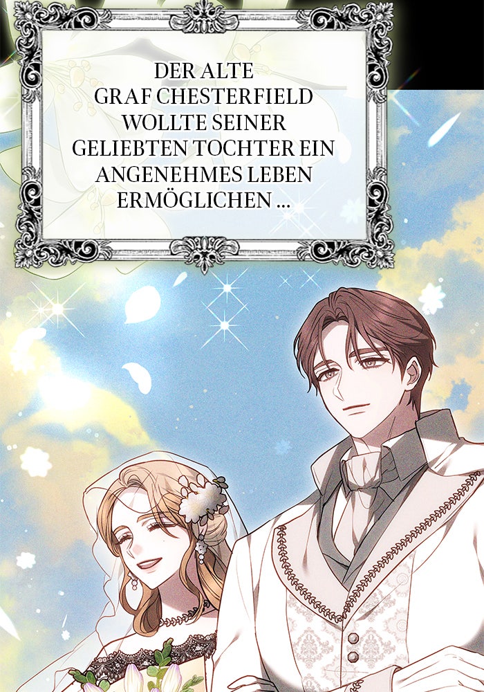 Read Hilf mir einzuschlafen Manga Online