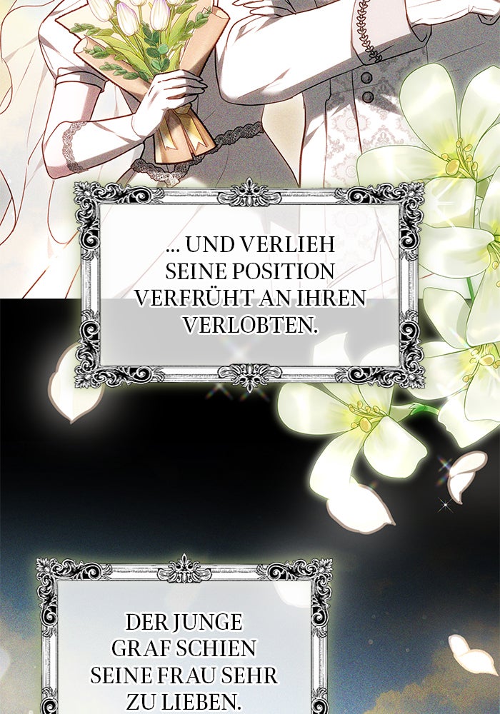 Read Hilf mir einzuschlafen Manga Online