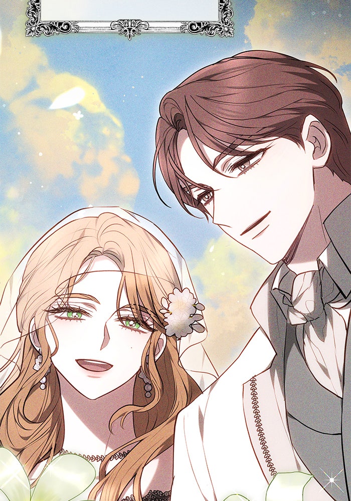 Read Hilf mir einzuschlafen Manga Online