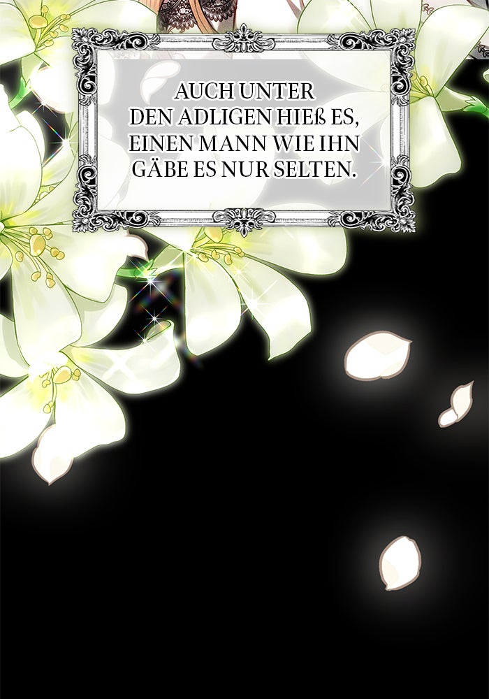 Read Hilf mir einzuschlafen Manga Online