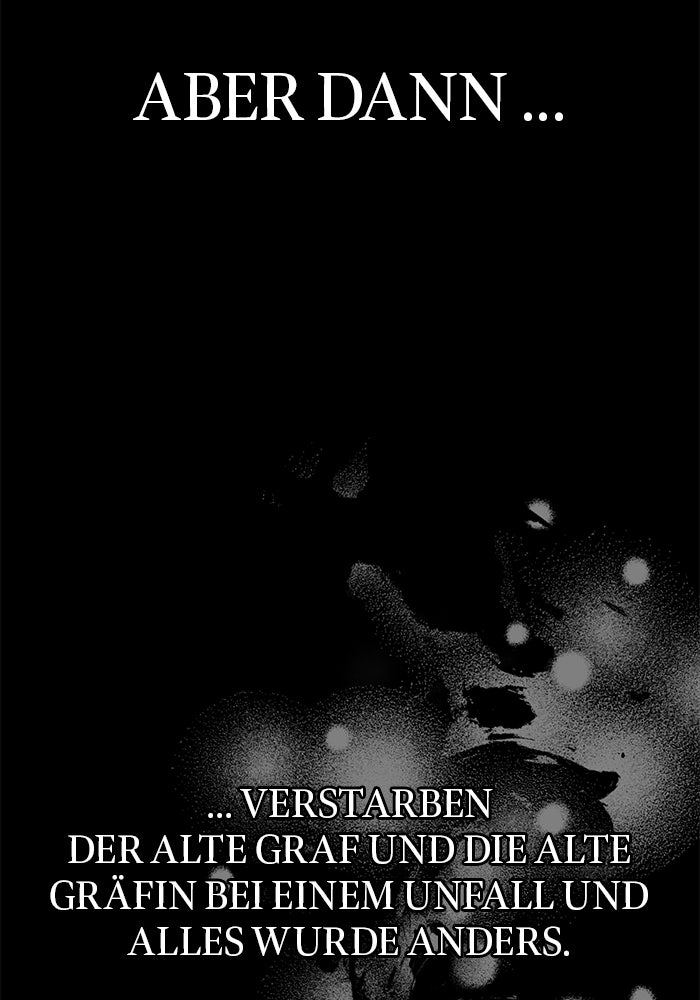 Read Hilf mir einzuschlafen Manga Online