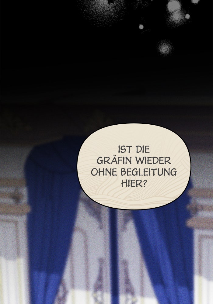 Read Hilf mir einzuschlafen Manga Online