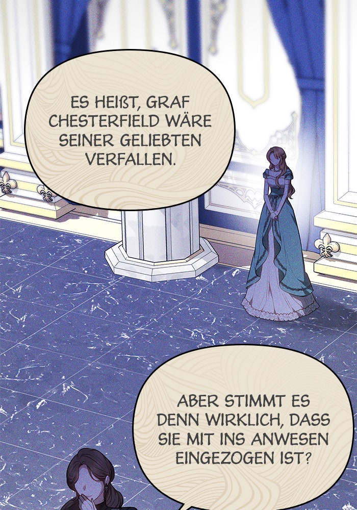 Read Hilf mir einzuschlafen Manga Online