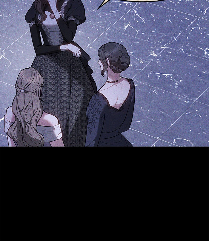 Read Hilf mir einzuschlafen Manga Online