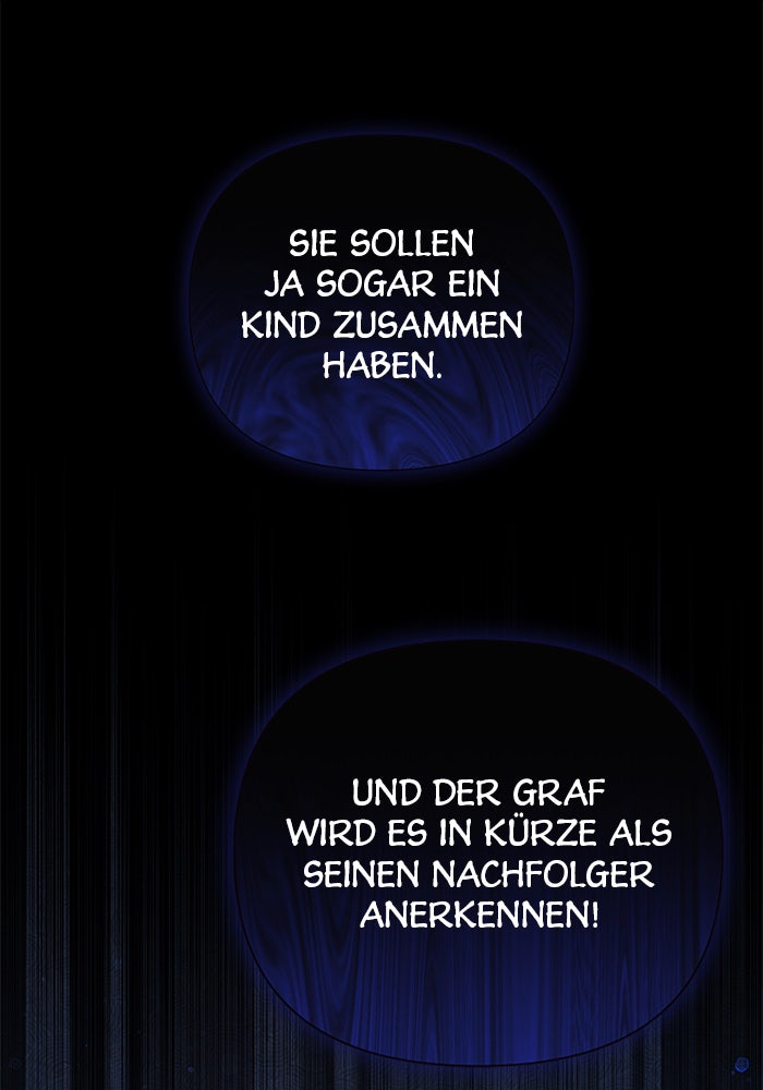 Read Hilf mir einzuschlafen Manga Online