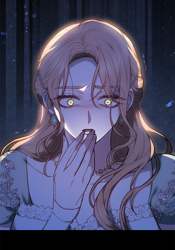 Read Hilf mir einzuschlafen Manga Online