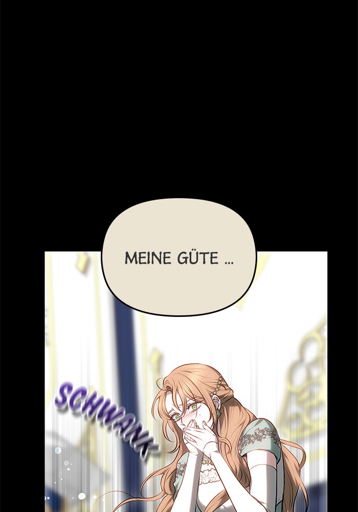 Read Hilf mir einzuschlafen Manga Online