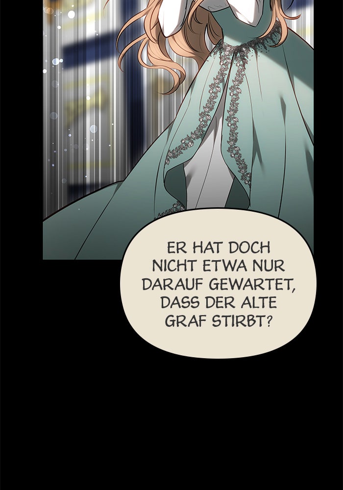 Read Hilf mir einzuschlafen Manga Online