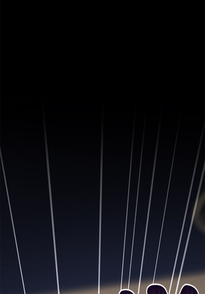 Read Hilf mir einzuschlafen Manga Online